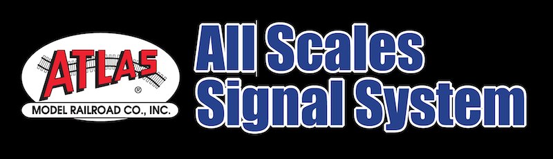 Atlas Signal System Manual