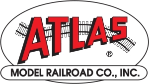 Atlas_logo_300
