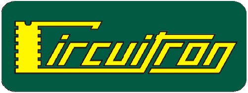 Bachmann Logo