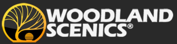 Woodland Scenics Logo