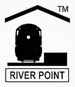RIVER-POINT-logo