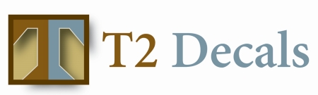 t2dec-logo
