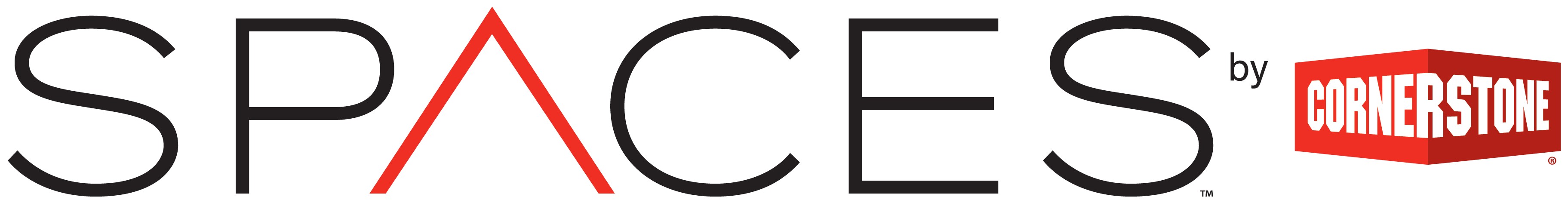 Walthers Cornerstone Logo