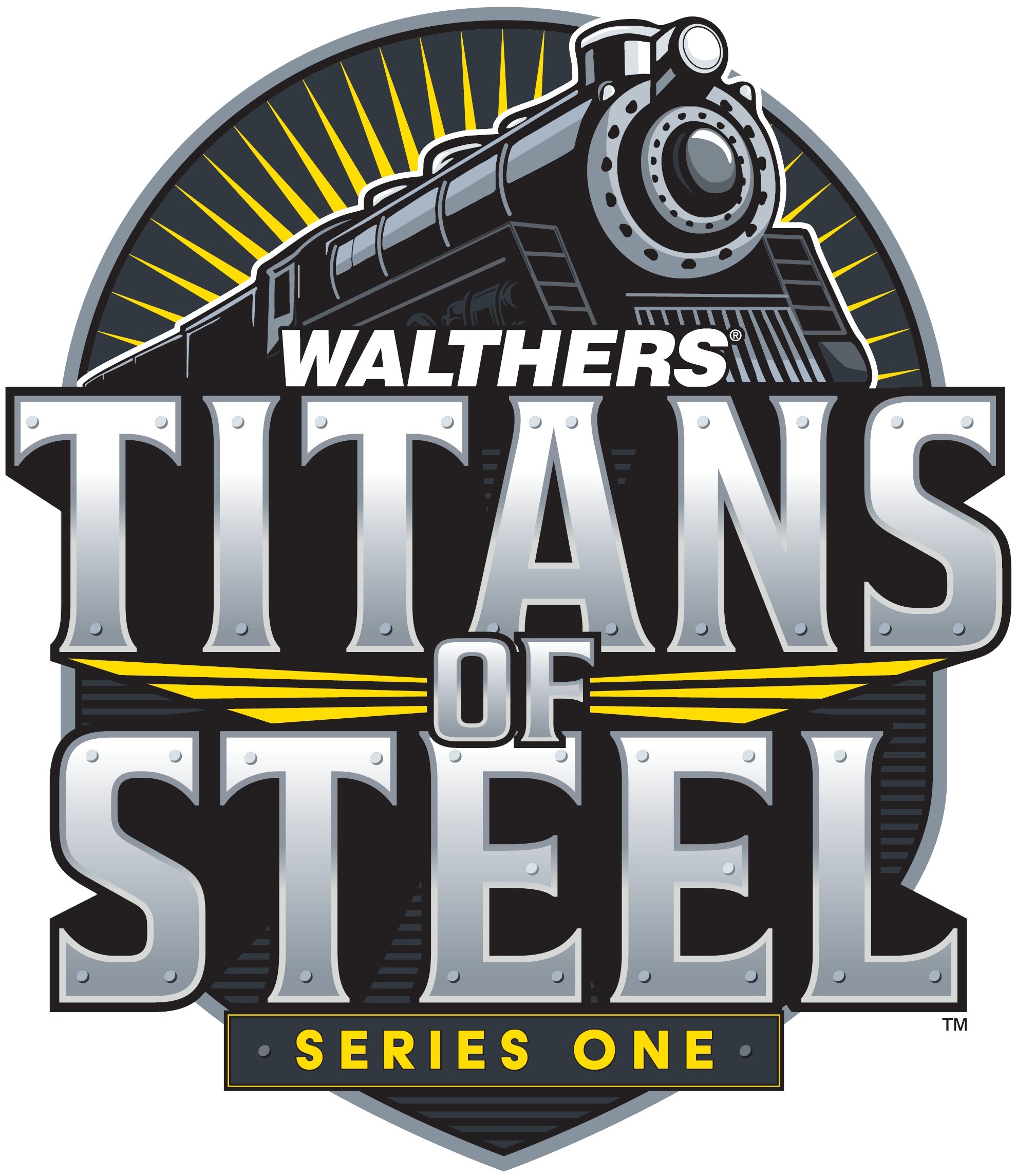 Walthers Mainline