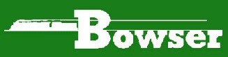 bowser-logo