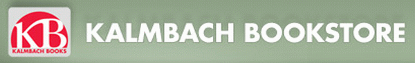 kalmbach-book-logo