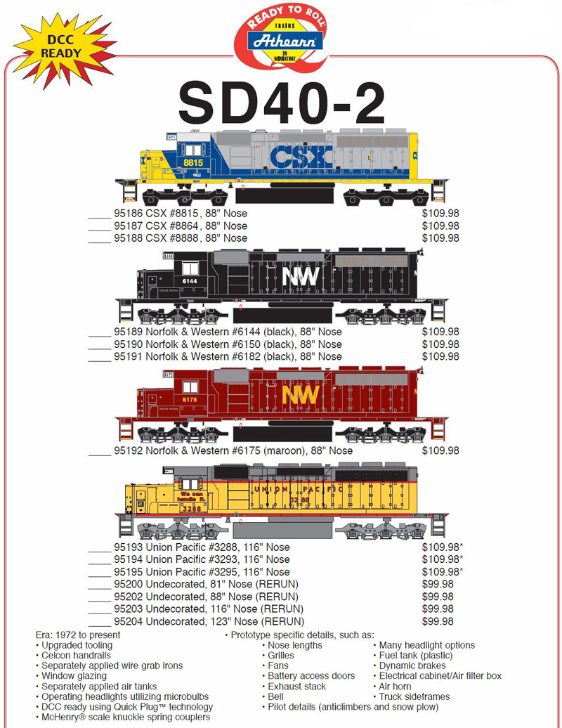 sd40-2_media-dec-09-update