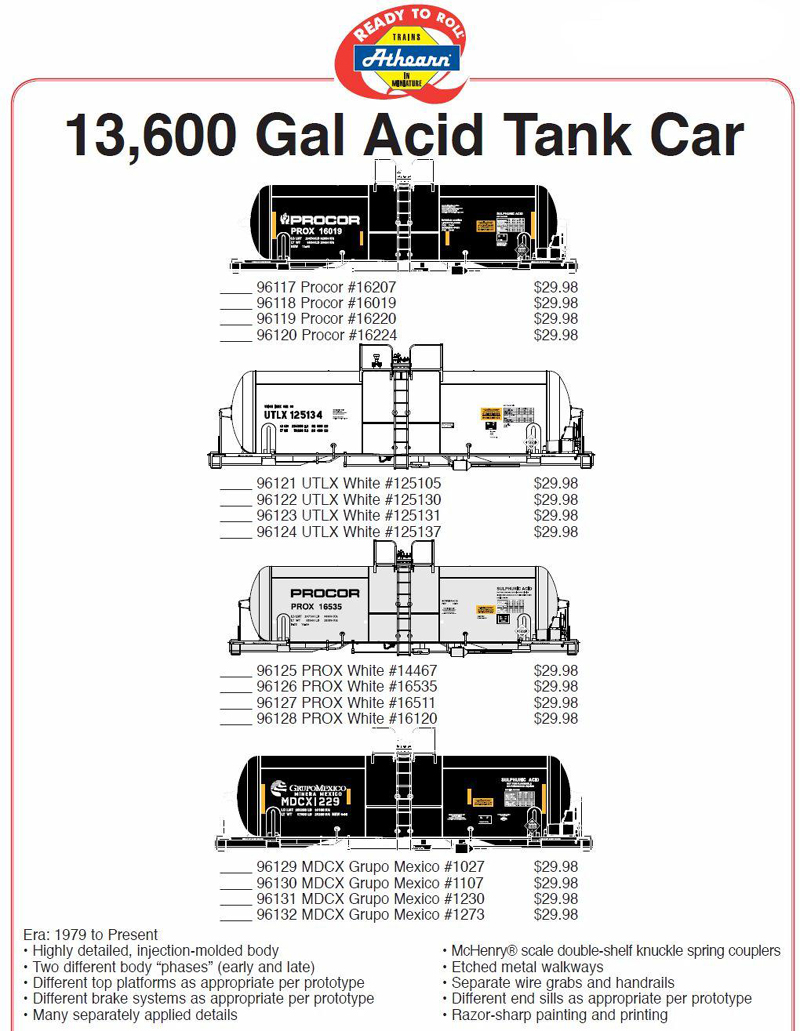 13.6K-tank-2010-06