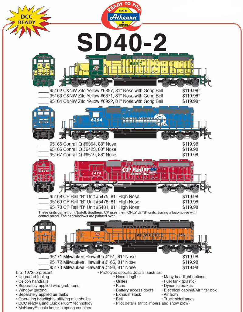 SD40-2-2010-06