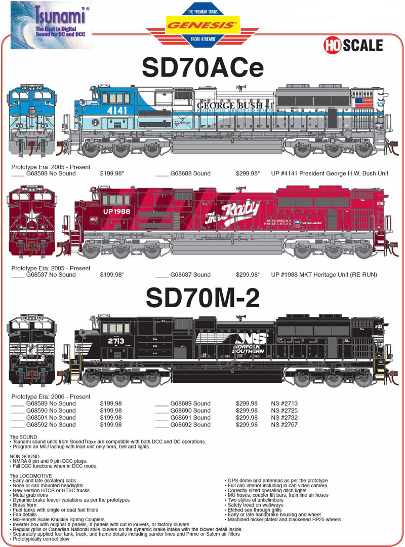 up 4141 ho scale