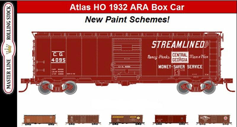 Freight Railroad Chronology - AAR