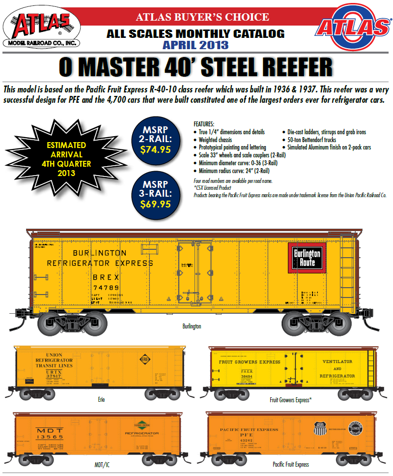 Atlas_O_40ft_Steel_Reefers_Apr2013_media