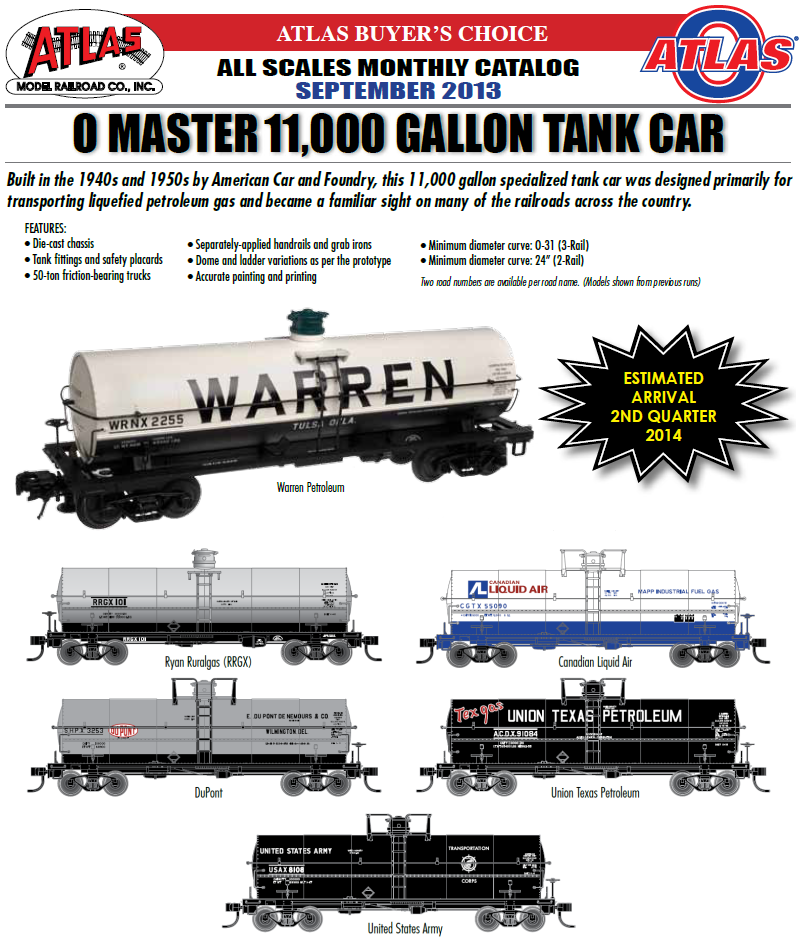 Master_11000_gal_tank_car_sep2013_media