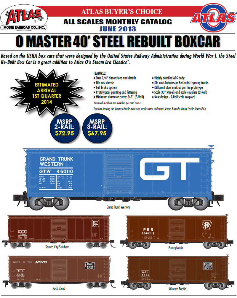 Master_40ft_Steel_Rebuilt_Boxcar_media_june2013