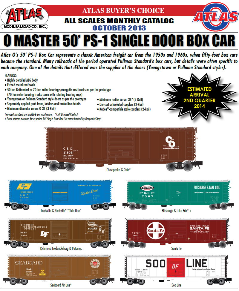 Master_50ft_PS-1_single_door_boxcar_Oct2013_media