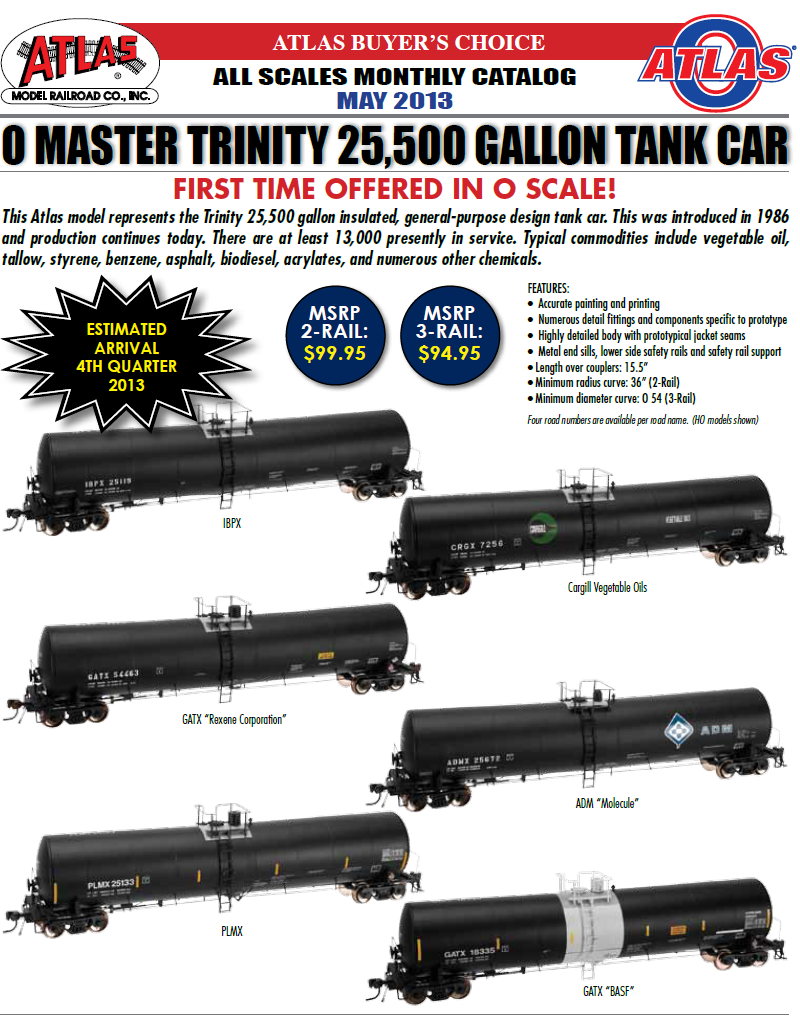 Master_Trinity_25500_Gallon_Tank_Car_May_2013_media
