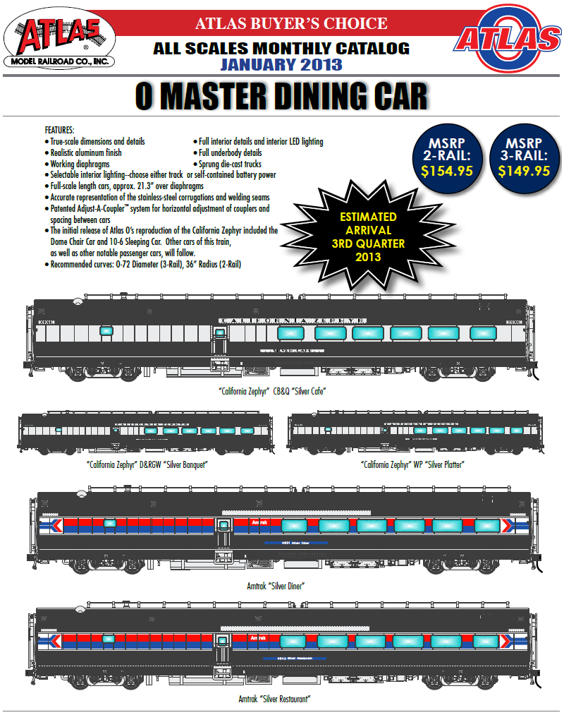 AtlasO_Master_Dining_Car_Jan2013_media