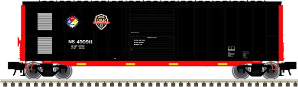 https://www.pwrs.ca/new_announcement_images/products/Atlas_O/AtlasO_Trainman_freight/O_Trainman_50_Box_Car_NS_Responders.jpg