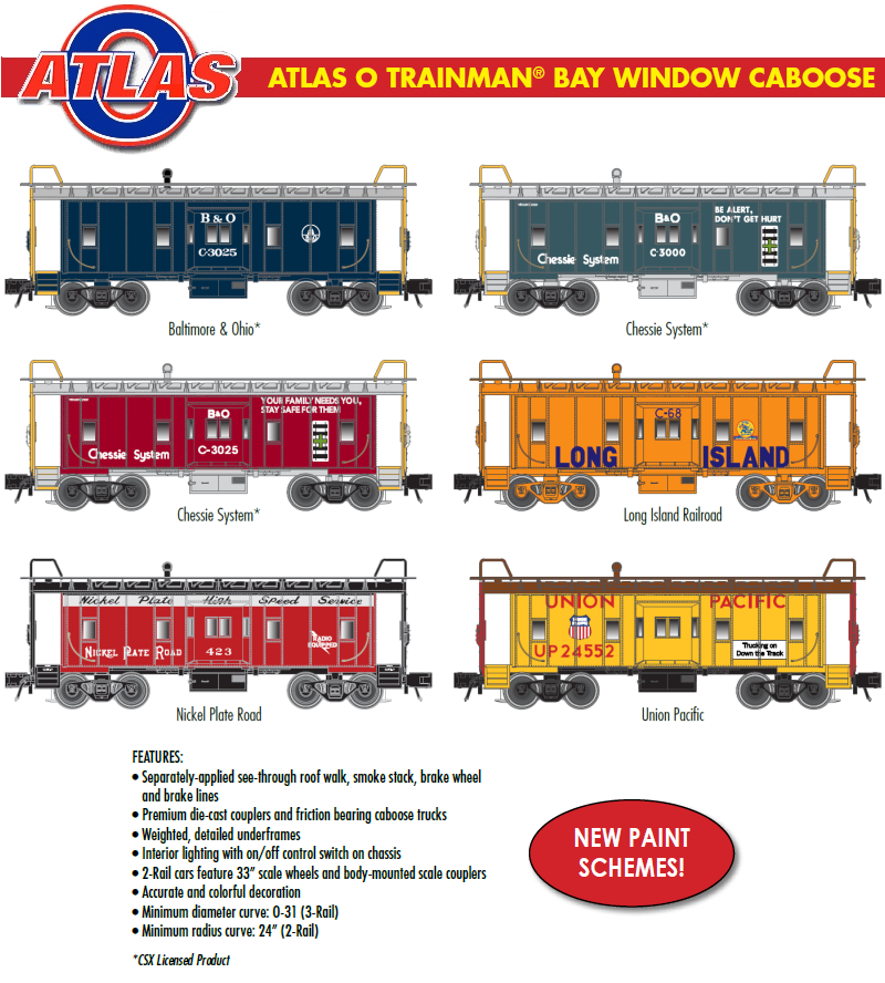 Trainman_Bay_Window_Caboose_Mar2014_media