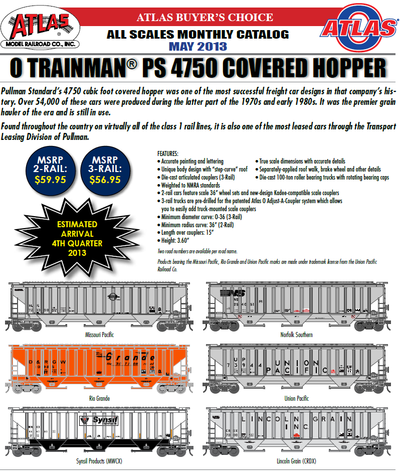 Trainman_PS_4750_covered_Hopper_may2013_media