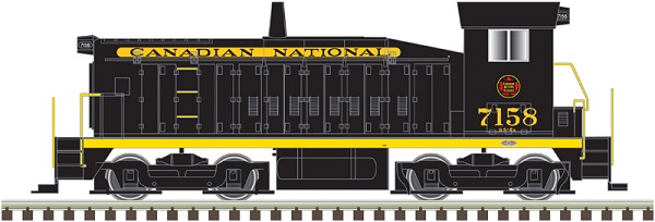 https://www.pwrs.ca/new_announcement_images/products/Atlas_O/AtlasO_Trainman_freight/o3012019.jpg