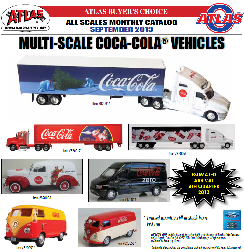 Coca-cola_vehicles_sep2013_media