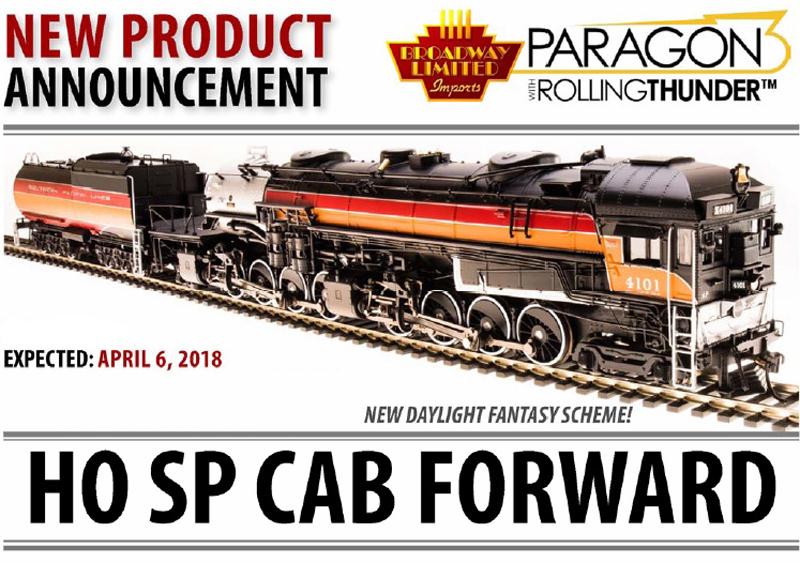 PWRS Pacific Western Rail Systems