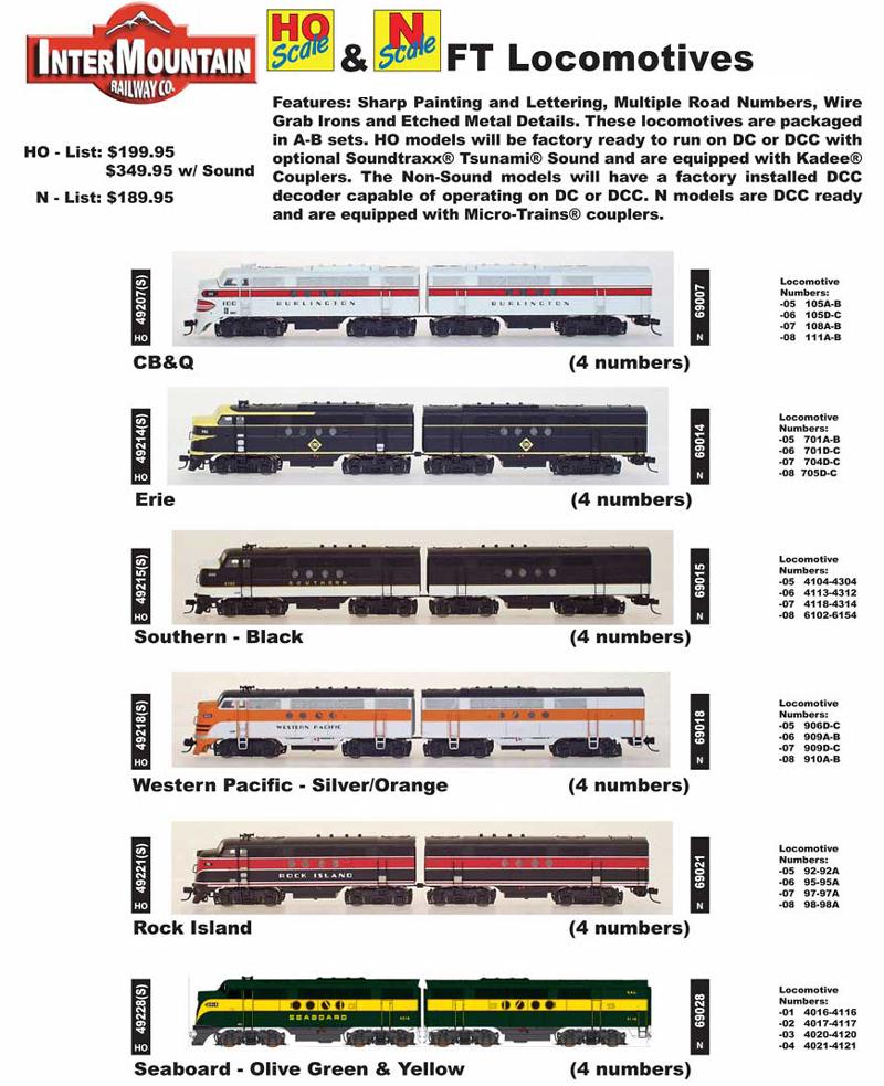 Flyer340-media