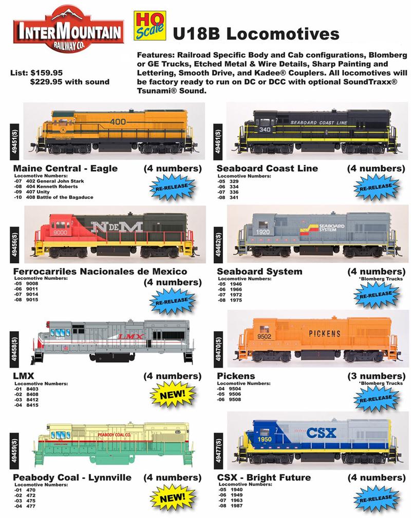 Pwrs Pacific Western Rail Systems