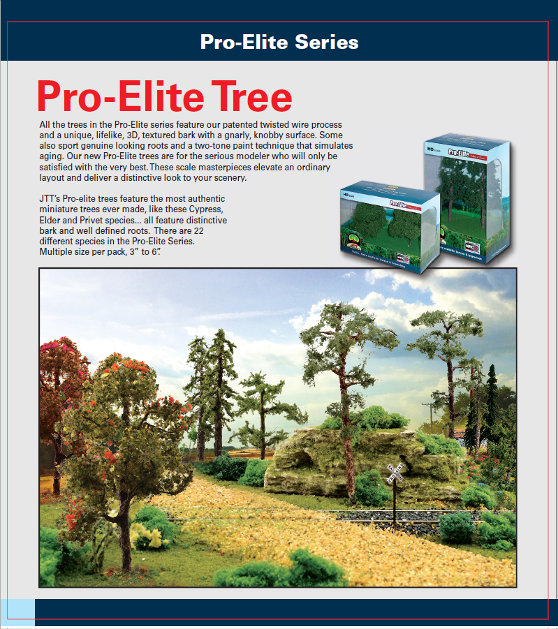 JTT_Pro-Elite_Tree_Jan2013_media