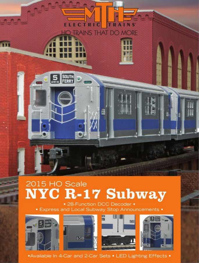NYC_R-17_Subway_media