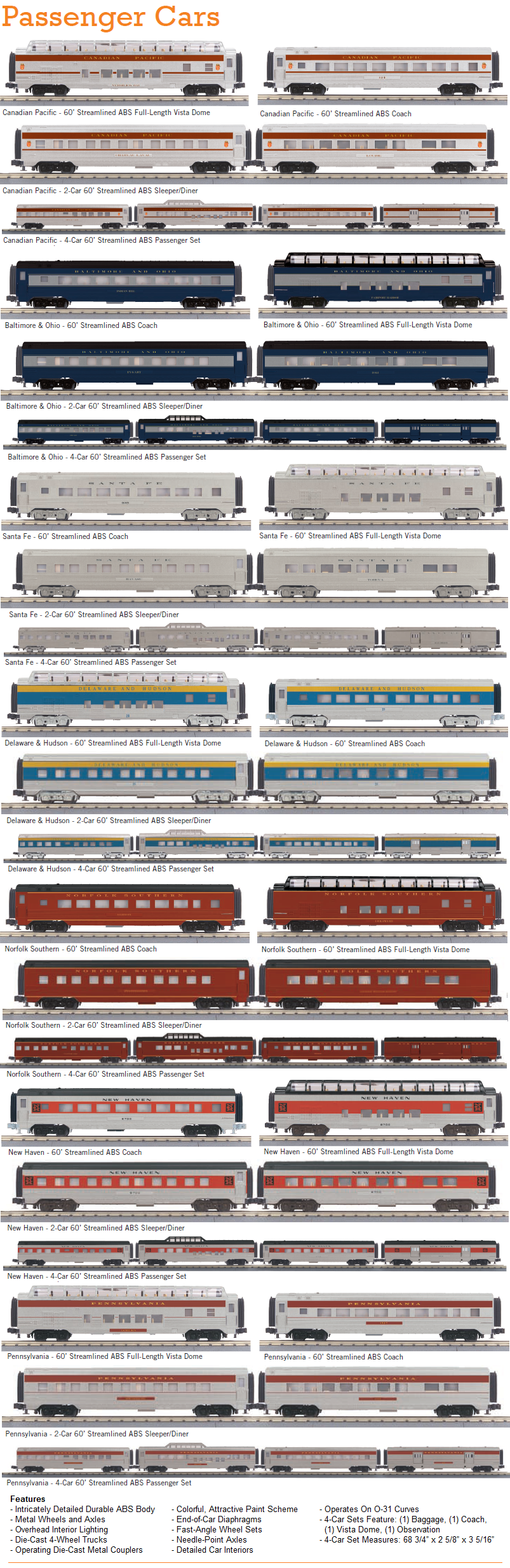 RailKing_Passenger_Nov2014_media