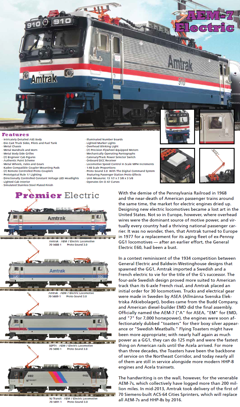 Premier_AEM-7_Electric_Feb2014_media