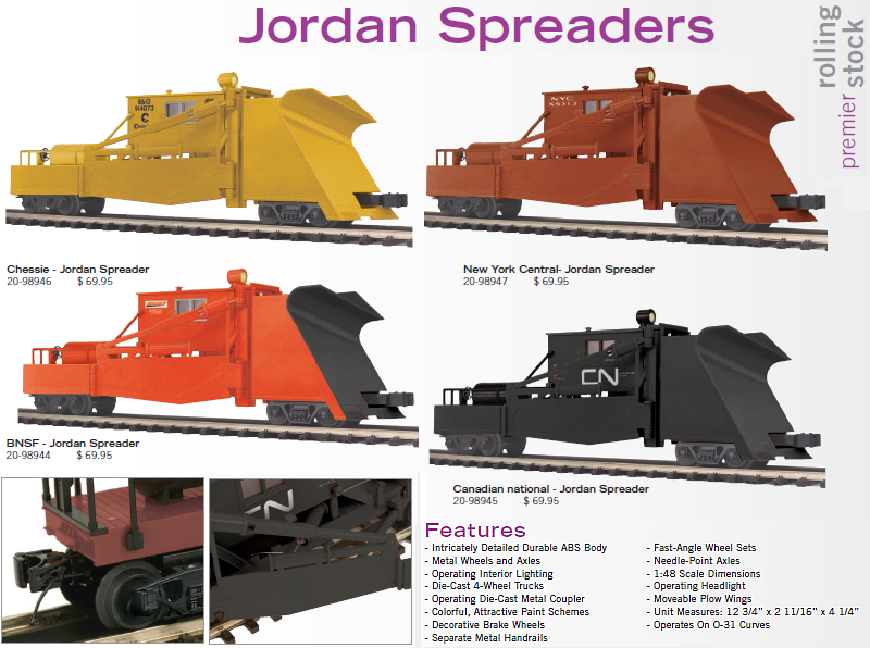 Premier_Jordan_Spreaders_media_Jun2013