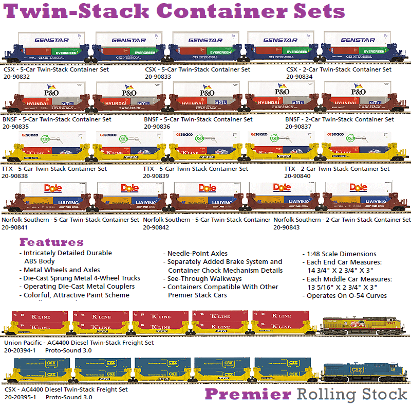 Premier_Twin_Stack_Container_Sets_Apr2014_media