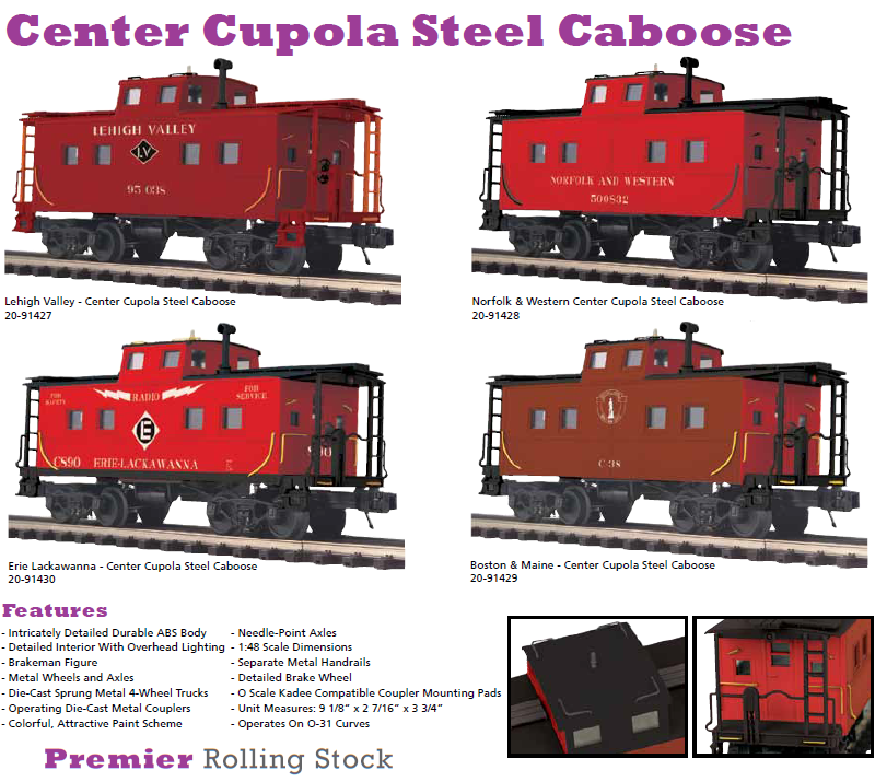 premier_Center_Cupola_Steel_Caboose_media_Feb2014