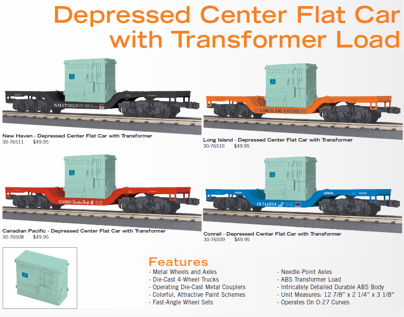 RailKiing_Depressed_Center_FlatCar_w_TransformerLoad_media_Jun2013