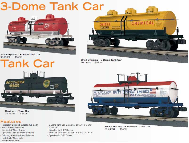 RailKing_3-Dome_Tank__Tank_Nov_2012_media