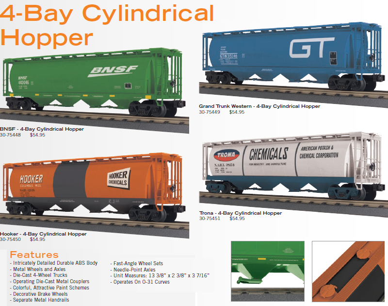 RailKing_4-Bay_Cylindrical_Hopper_media_May2013