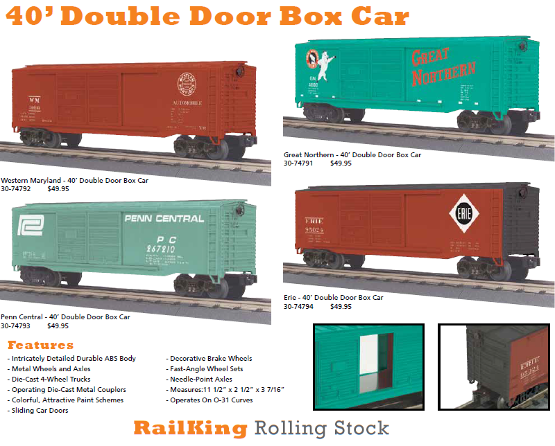 RailKing_40ft_Double_Door_Box_Car_media_July2014