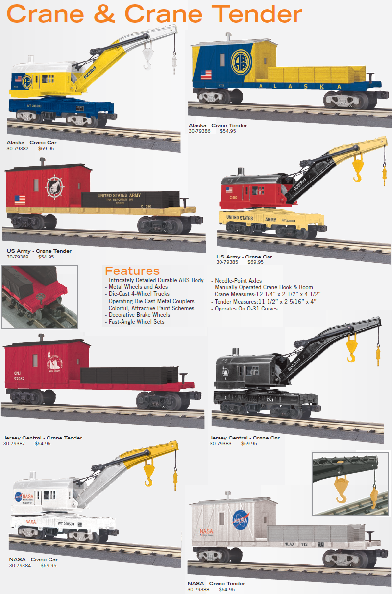 RailKing_Crane__Crane_Tender_media_Jun2013
