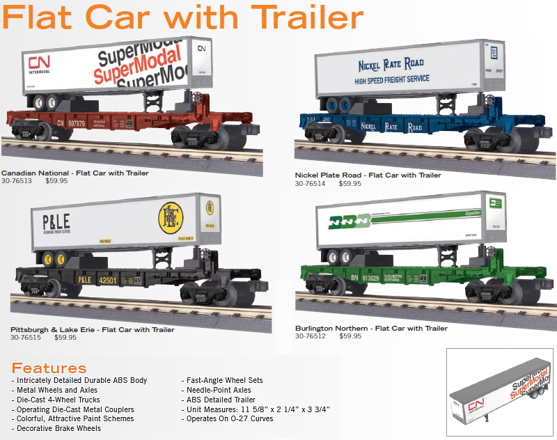RailKing_Flat_Car_with_Trailer_Jun2013_media