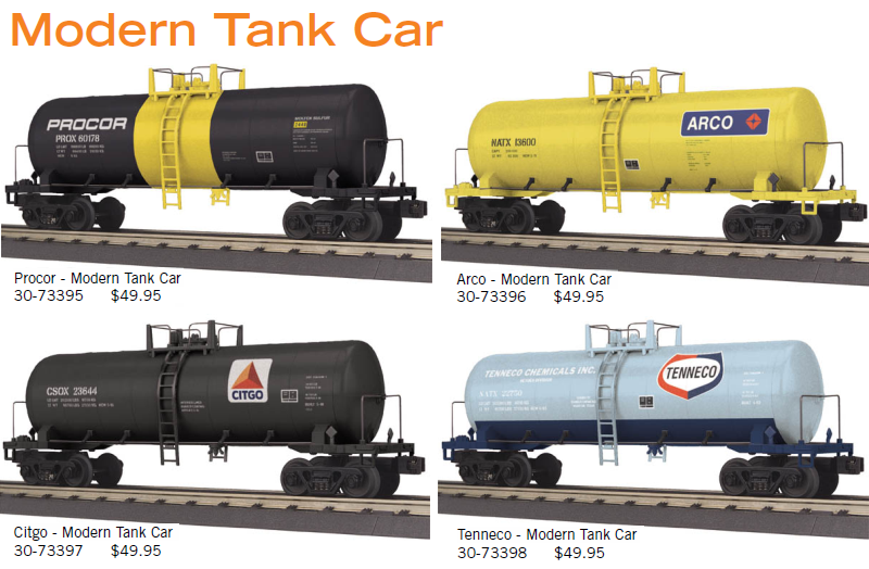 RailKing_Modern_Tank_Mar2013_media