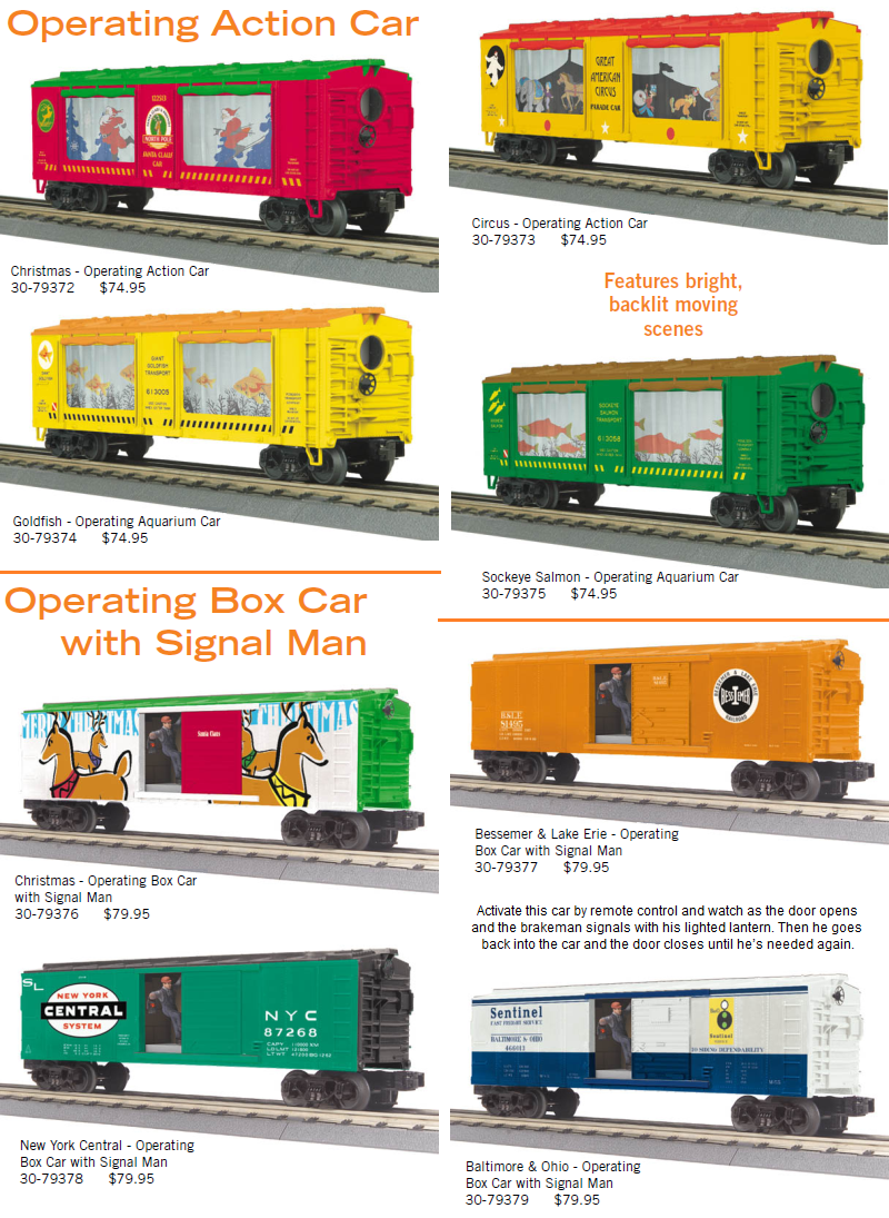 RailKing_Operating_Action_Cars_Apr2013_media