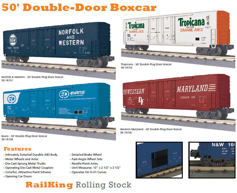 rk_50ft_Double-Door_Boxcar_Feb2014_media