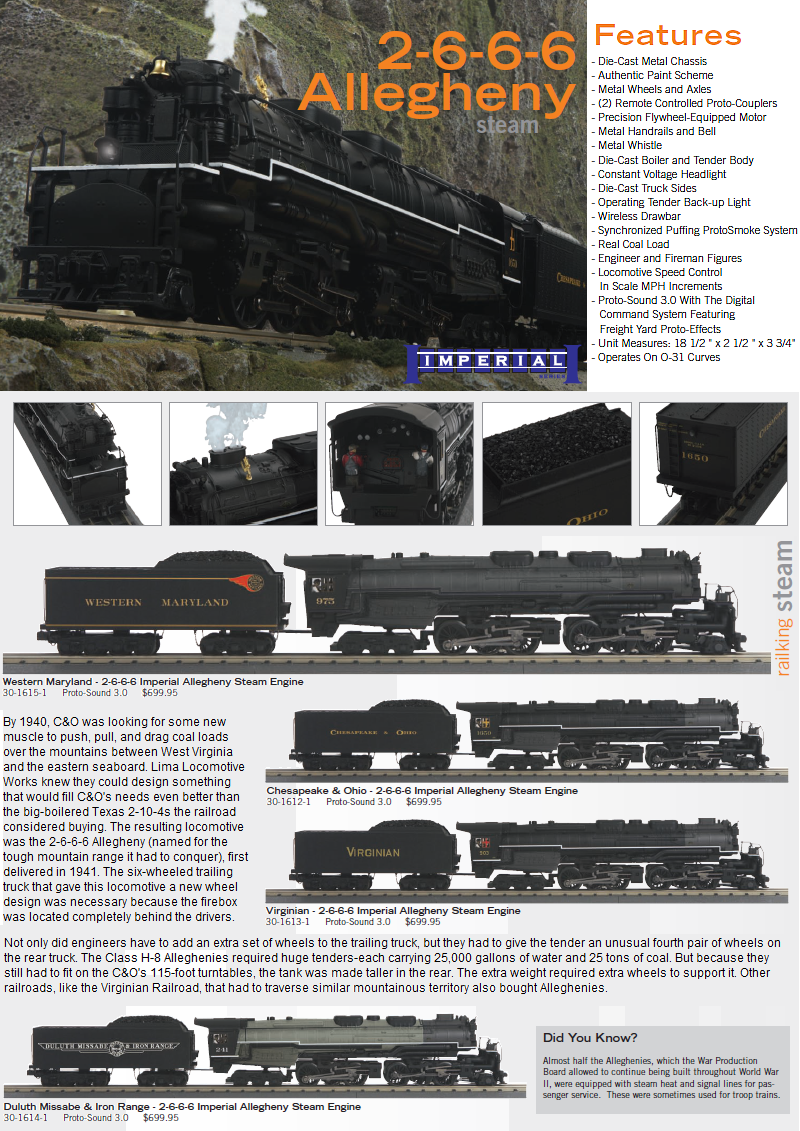 RailKing_2-6-6-6_Allegheny_media_Jun2013