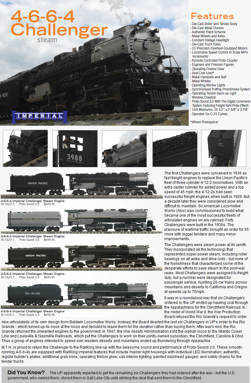 RailKing_4-6-6-4_Challenger_media_Jun2013