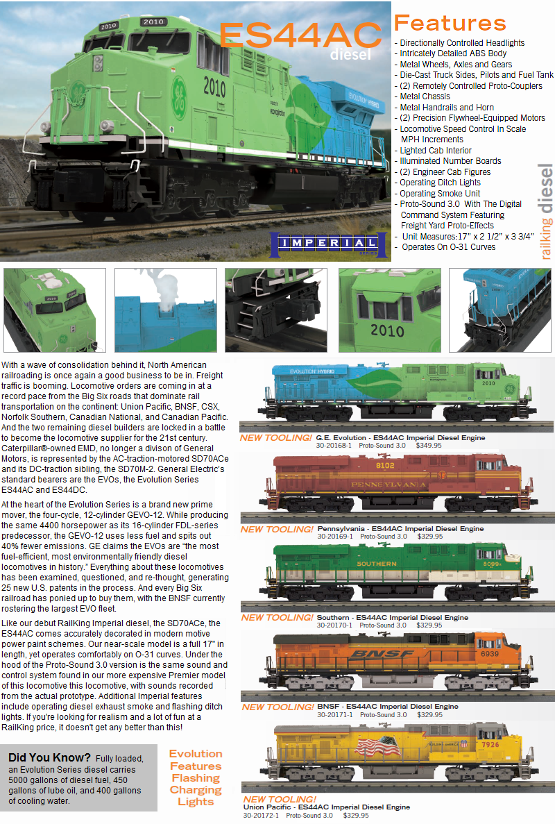RailKing_ES44AC_diesel_media_Jun2013