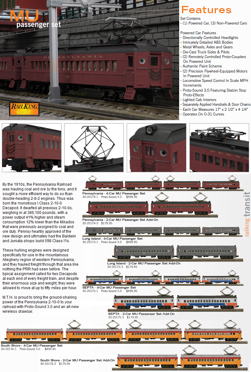 RailKing_MU_Passenger_sets_Jun2013_media