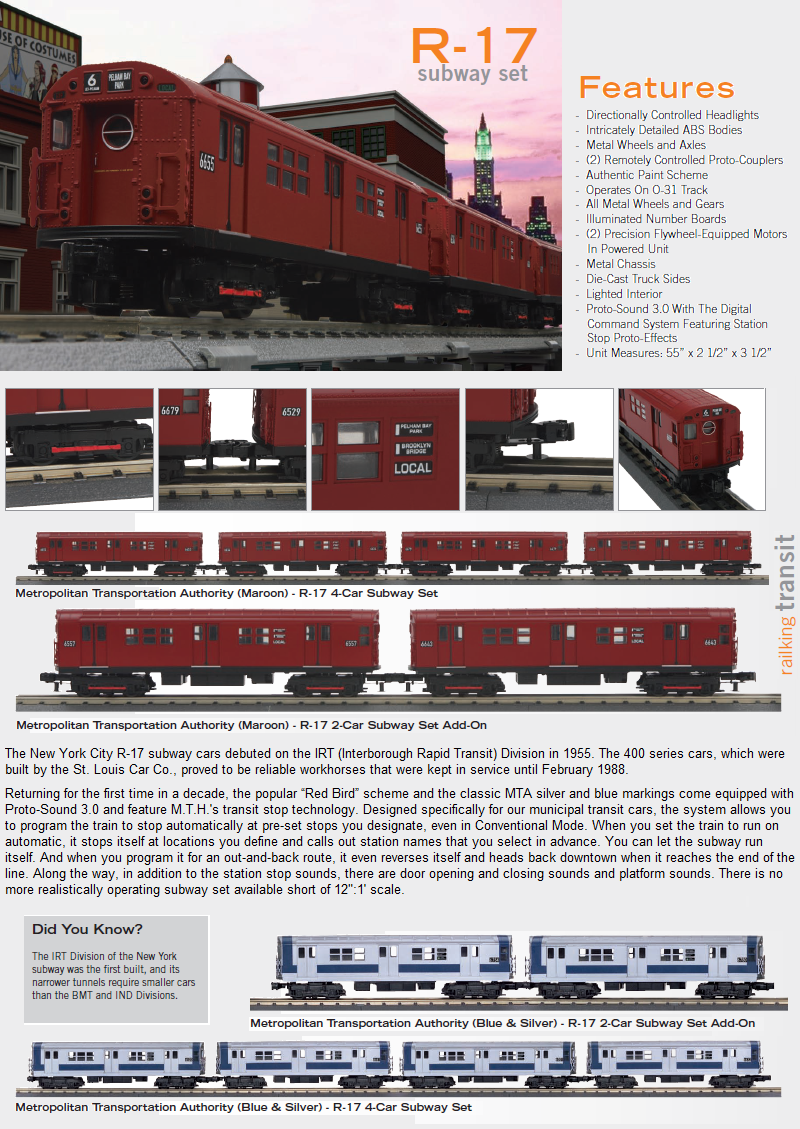 RailKing_R-17_Subway_Transit_Apr2013_media